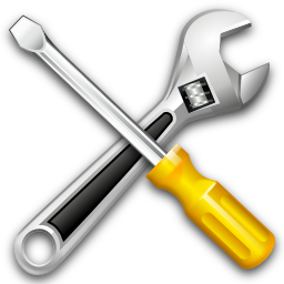 Tool Icon